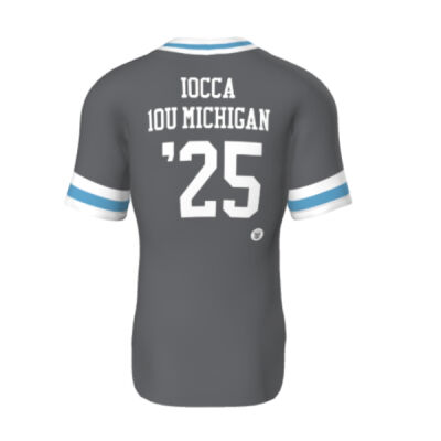 B45 - 10U Michigan - Iocca Thumbnail