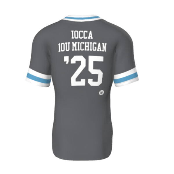 B45 - 10U Michigan - Iocca Thumbnail