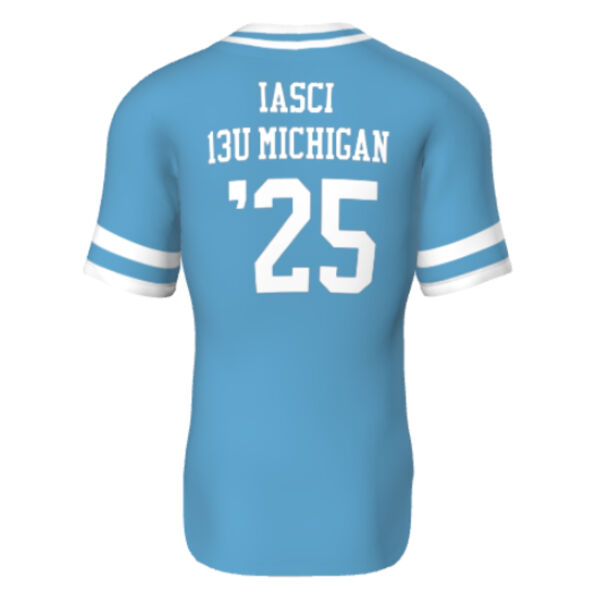 B45 - 13U Michigan - Iasci Thumbnail
