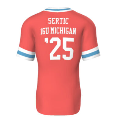 B45 - 16U Michigan - Sertic Thumbnail