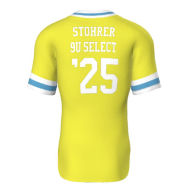 B45 - 9U Select - Stohrer Thumbnail