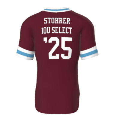 B45 - 10U Select - Stohrer Thumbnail