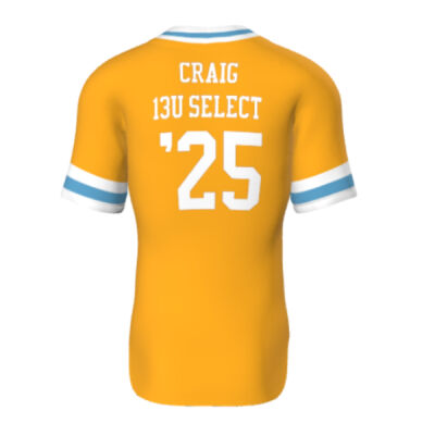 B45 - 13U Select - Craig Thumbnail