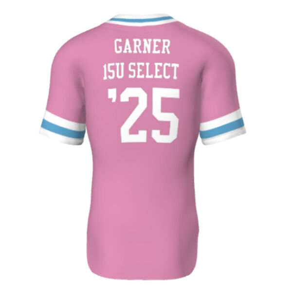 B45 - 15U Select - Garner Thumbnail