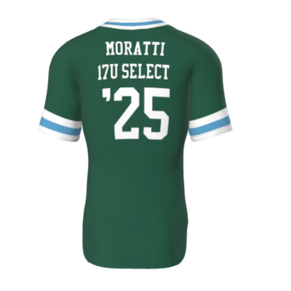 B45 - 17U Select - Moratti Thumbnail