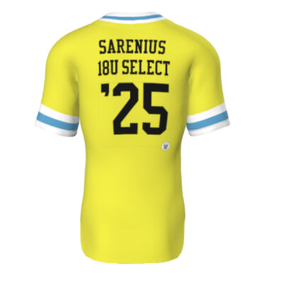 B45 - 18U Select - Sarenius Thumbnail